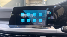 Volkswagen Golf 1.5 TSI Life 5dr Petrol Hatchback